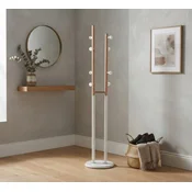 Norvel Palmer Drveni Civiluk visina 173 cm ( NOR-382 )