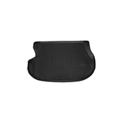 Tipska kadica za gepek Novline MITSUBISHI Outlander, 2003-2006, SUV