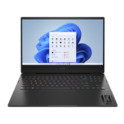 OMEN Gaming laptop 16-wd0000nm16.1”144Hz/I5-13420H 2.1/4.6GH16GB DDR4, 512GB SSD, RTX 4050