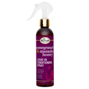 Difeel Balzam za kosu bez ispiranja Nar i manuka med, 237 ml