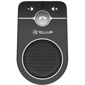 Tellur CK-B1 zvočna naprava za avto (TLL622061)