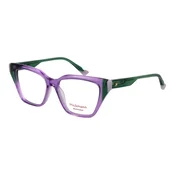 Ana Hickmann Naocare HI 6364 P05