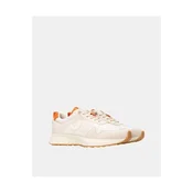 Refresh 172942 Modra