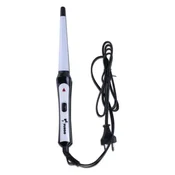 Fuego Stajler za kosu BY-707A, 30 W