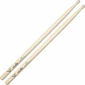 Vater VHN5BN Nude Series 5B Nylon Tip Bobnarske palice (Kot novo)