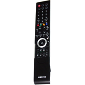General SAMSUNG BN59-00500A - združljiv daljinski upravljalnik znamke General