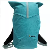 YATE BRISI Backpack 25 l Light blue