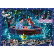 Ravensburger Puzzle Ariel 1000 kosov