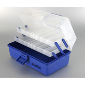 PLASTICNA KUTIJA B 001