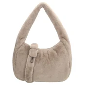 Beagles Barakaldo 26027 Light taupe