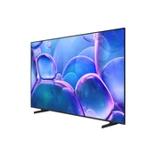 LED TV SAMSUNG 85U7022F