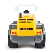 LENA nakladač libherr l538