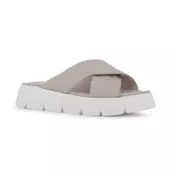 Fratelli Babb ART H56541