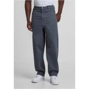 Mens jeans 90s Heavy dark grey