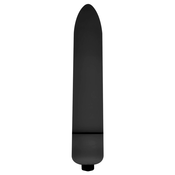 Mini vibrator crni – Ohmama Bullet