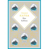 Kafka - Das Schloss