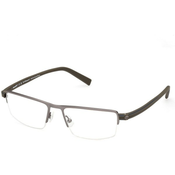 Timberland Naocare TLND 1821 009