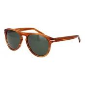 Botaniq Naocare za sunce BIS 7019 102