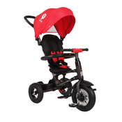 Qplay tricikl Rito Air tockovi, 3/1 ( 222092 )