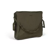 Torba FOX Voyager Chair Bag