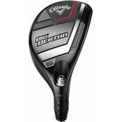 Callaway Big Bertha 23 Hybrid LH 4 Regular