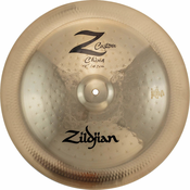 Zildjian Z Custom China cinela 18