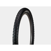 Guma BONTRAGER XT3 COMP MTB TIRE, BLACK 29” X 2.4”