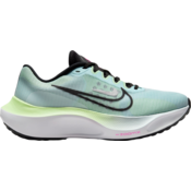 Tekaški copati Nike Zoom Fly 5