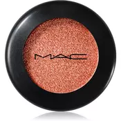 MAC Cosmetics Eye Shadow senčila za oči odtenek Suspiciously Sweet 1.5 g