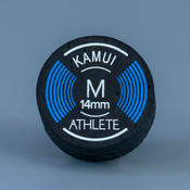 Kamui™ Athlete Medium 14 mmKamui™ Athlete Medium 14 mm