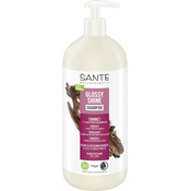 Sante Glossy Shine Shampoo - 950 ml