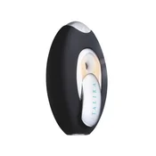 Ultra Diffuser