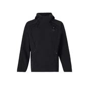 ADIDAS ORIGINALS Majica Spacer črna