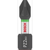 Bosch 2607002804 Impact Control Pozidriv Tic Tac kutije ( 2607002804 )