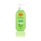 CARROTEN Gel nakon suncanja sa aloe verom 200ml R21