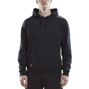 Craft Športni pulover 172 - 176 cm/S Community