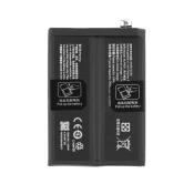 Baterija za OnePlus Nord 3, BLP925, 2500 mAh