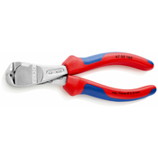 KNIPEX Secice ceone ojacane