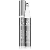 RoC Derm Correxion Eye Repair krema za osvetljevanje predela okoli oči proti temnim kolobarjem 15 ml