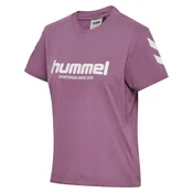 ženska kratka majica hmlLEGACY 2.0 W T-SHIRT S/S