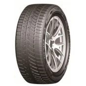 Fortune FSR-901 ( 175/60 R16 100H )