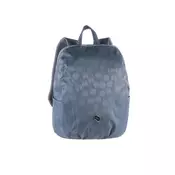 PULSE Ranac Miracle leaf 121499
