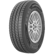 Petlas VanMaster A/S Plus ( 205/70 R15C 106/104R)