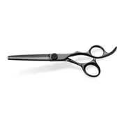 Makaze efilir RAZORLINE CK72BT