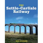 The Settle-Carlisle Railway