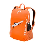 Nahrbtnik za loparje Head Tour Backpack 25L Orange