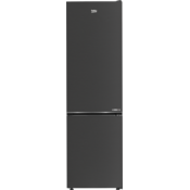 BEKO B7RCNE408HXBR KOMBINOVANI FRIZIDER