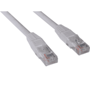 Sandberg kabel za povezavo UTP Cat6 10m Saver