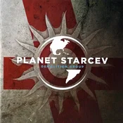 posneti mediji DEMOLITION GROUP - PLANET STARCEV, (21009883)