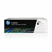 toner HP CF210XD Black / Dvojno pakiranje / Original